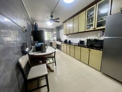 Blk 11 Teck Whye Heights II (Choa Chu Kang), HDB 4 Rooms #580651591